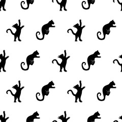 The  Dachshund  story that adopted me .Cartoon and funny pattern surface designs .
