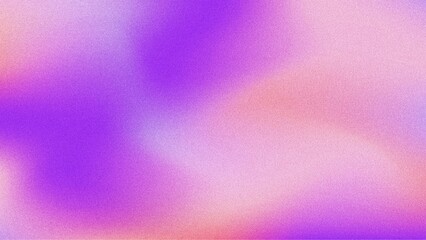 Abstract background design combination of pastel purple color, liquid wave texture, soft light and dark combination. Minimalist pastel color design.