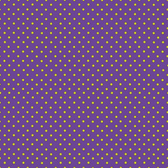 The  Dachshund  story that adopted me .Cartoon and funny pattern surface designs .
