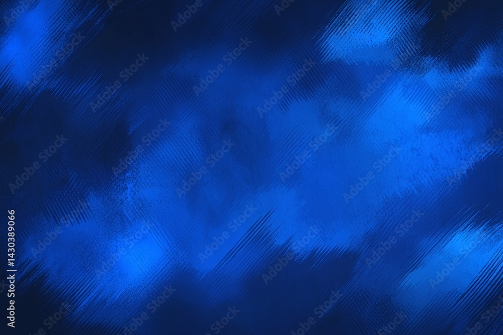 Poster a portrait backdrop with a shadowy quality also has a textured element