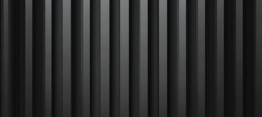 Neon-drenched cybernetic distortion effect with broken polygons and color shifts, virtual reality malfunction aesthetic for UI designs, event promotions, and album covers.
