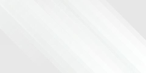Obraz premium Diagonal grey textured vector background modern arts background