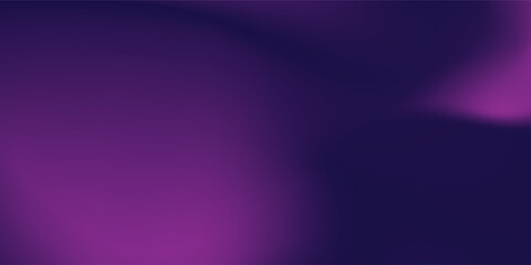 Abstract vector futuristic background purple arts gradient
