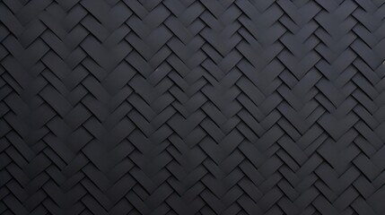 carbon fiber background