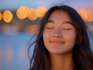 As we advocate for mental health and teen health, we help adolescents develop a strong foundation in self-care, resilience, and emotional intelligence