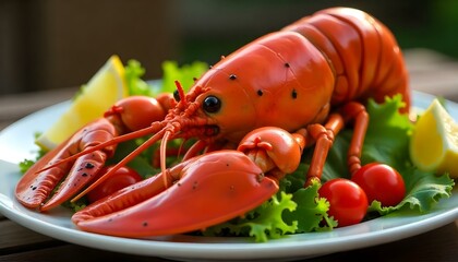 Cup of medicinal chamomile tea