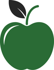 Apple (Nutrition)