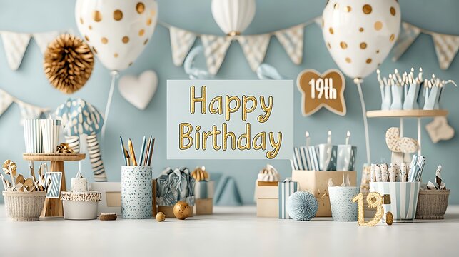 ICEx 阿久根温世 生写真 19th BIRTHDAY PHOTO 19 Birthday Images – Browse 16,167 Stock Photos, Vectors
