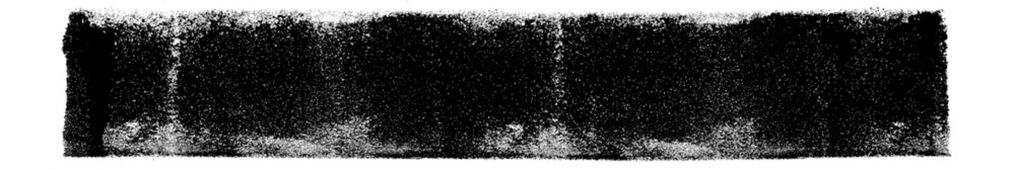 paint stroke grunge watercolor line hand drawing element