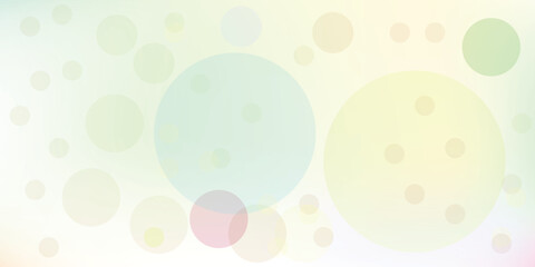 Gray background with texture, white abstract modern background. geometric modern design with copy space, vector illustration.