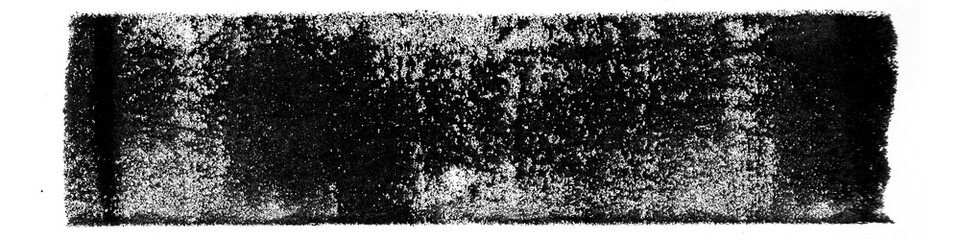 paint stroke grunge watercolor line hand drawing element