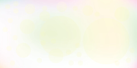 Gray background with texture, white abstract modern background. geometric modern design with copy space, vector illustration.