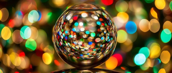 World Photography Day showcases a collection of close-up photographs of a glass, brush, and roller, demonstrating the significance of camera equipment and optical precision in the pursuit of saving