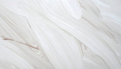 Obraz premium 白い壁