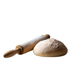 Pristine white surface with no distractions vector illustration