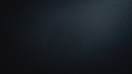 Dark asphalt surface with grunge texture - urban backdrop