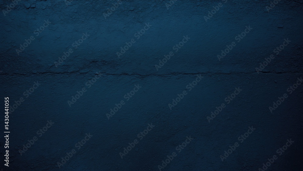 Poster dark textured asphalt background with grainy patterns