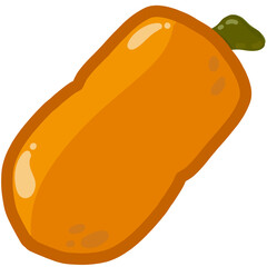 papaya