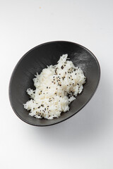 Hearty and delicious food for you