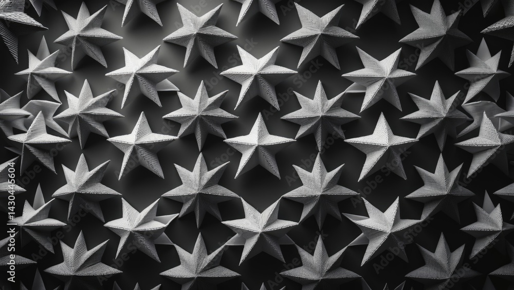 Poster wickerwork pattern textures for backgrounds