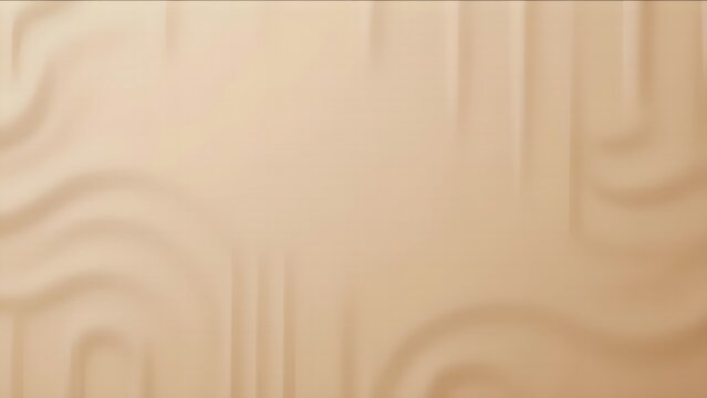 poster background with muted colors,featuring a creamy beige base textured with faint,woven patterns in muted olive and pale mauve