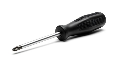 Phillips Head Screwdriver for Assembly Tasks