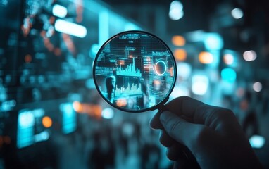 electronic circuit board