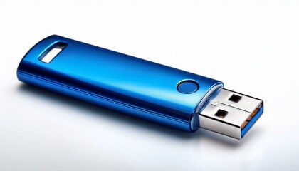 usb flash drive