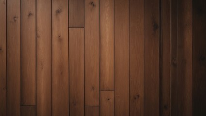 Obraz premium Top wooden view with rustic textured background for restaurant decor