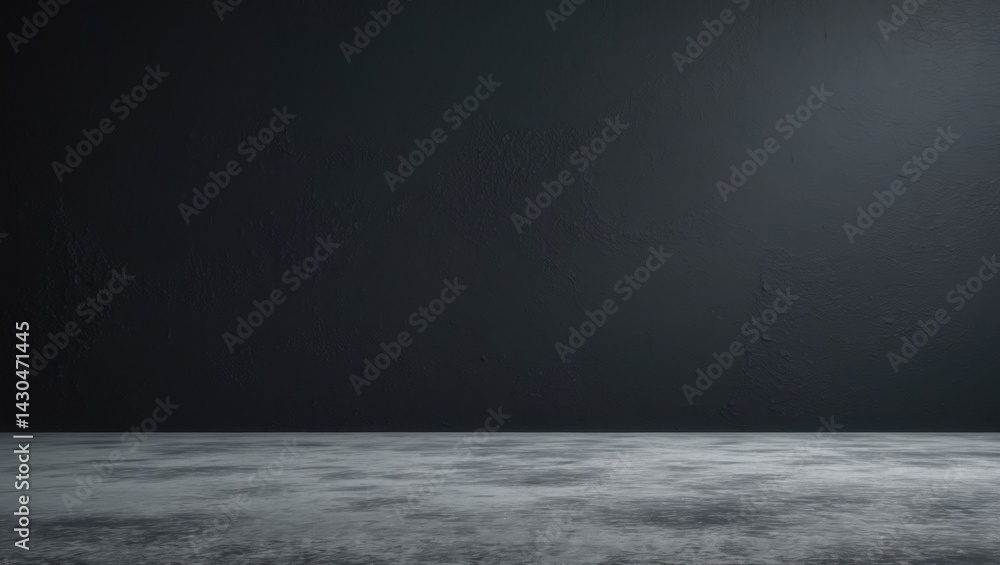 Poster light textured abstract background for modern digital design