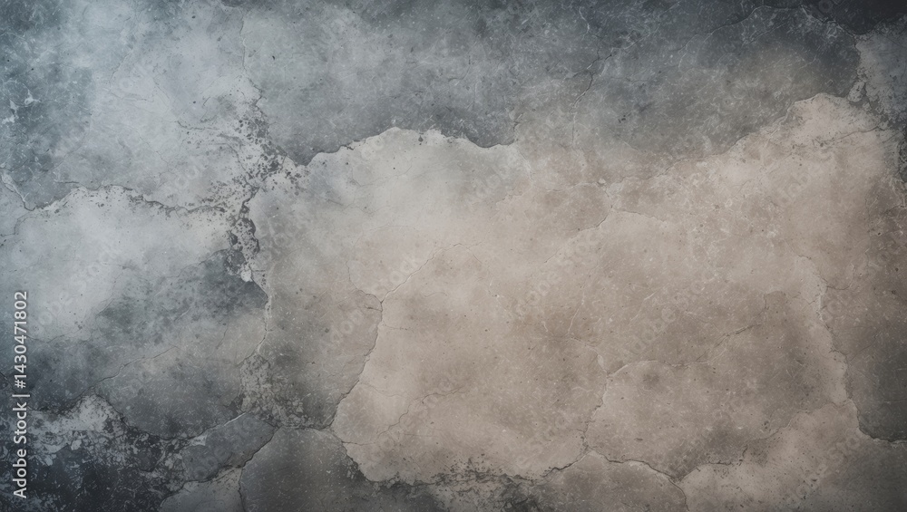 Poster elegant marble textured background with abstract and grunge elements