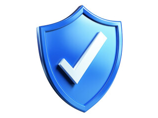 shield protection icon security, protection, shield, checkmark, verification, safety, approval, secure, trust, validation, defense, emblem, badge, icon, symbol, assurance, guarantee, reliability, safe