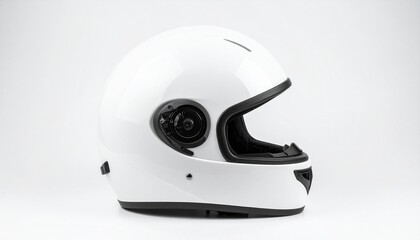  white helmet 