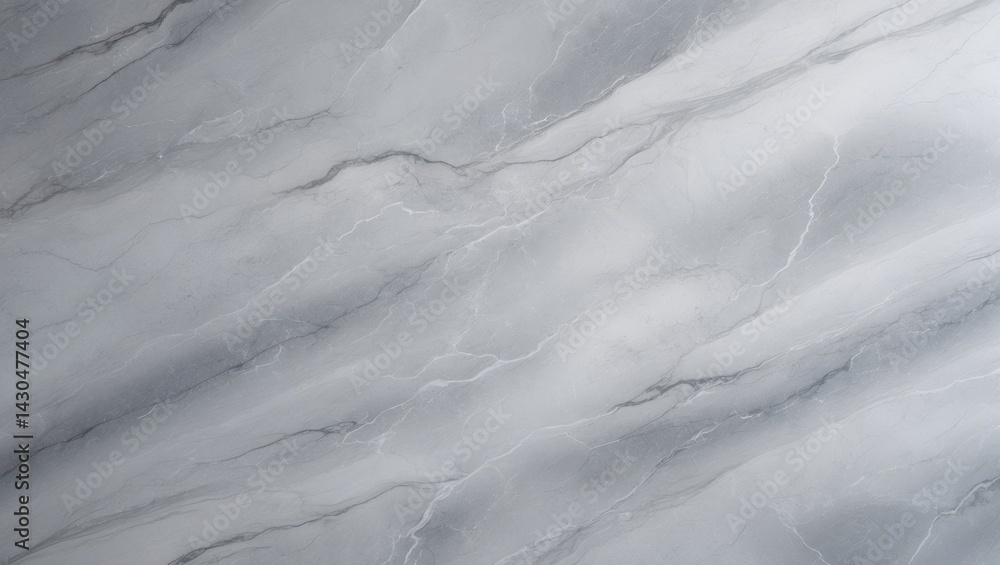 Poster marble pattern background with high resolution for walls and floors