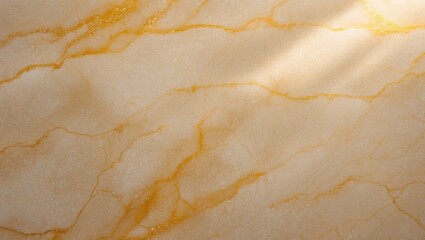 Yellow marble texture with golden veins on surface for interior design featuring crystalline porcelain, granite, and textured wall tiles.