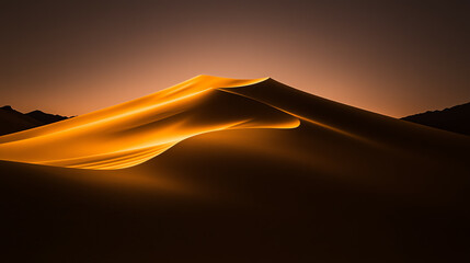 Modern Business Team Collaboration on Digital Project