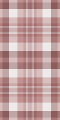 Elegant blush pink and white plaid pattern.  Perfect for textile design, fashion, website backgrounds, and stationery. This soft, subtle texture evokes feelings of warmth and comfort.