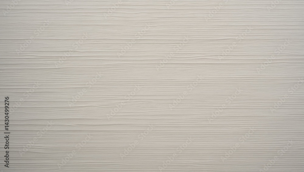 Poster fabric texture background with textile structure and cloth surface details