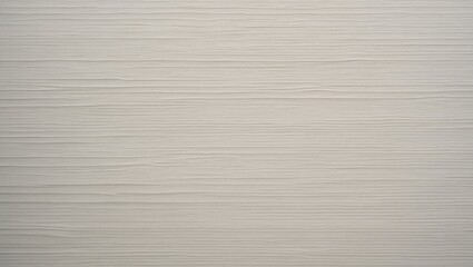 Naklejka premium Fabric texture background with textile structure and cloth surface details