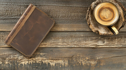 Modern Business Team Collaboration on Digital Project