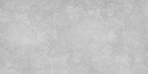White and gray grunge marble stone and cement concrete dust wall texture design. white marble  background. stone texture for painting on ceramic tile wallpaper. old vintage paper texture.
