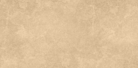 Abstract old paper texture design and light brown grunge concrete scratch wall background. brown antique rustic stained paper backdrop. old vintage brown paper texture. brown marble texture.