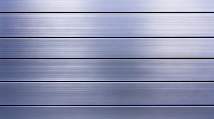 Obraz premium brushed metal background