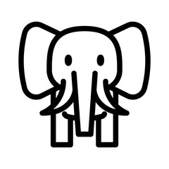 Fauna
