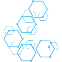 Hexagon Technology