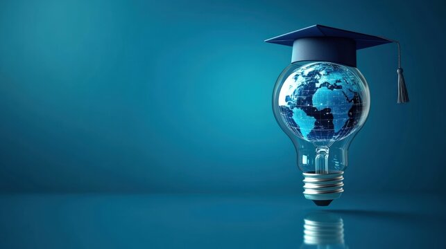 Global knowledge illumination