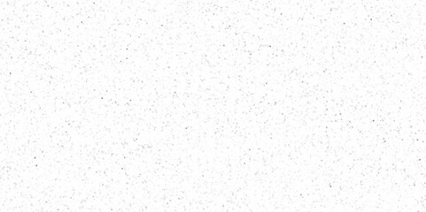 Terrazzo flooring texture polished stone and grain noise pattern old surface marble for background. white and black paper and marble texture. quartz surface for bathroom or kitchen countertop.