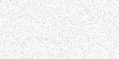 Terrazzo flooring texture polished stone and grain noise pattern old surface marble for background. white and black paper and marble texture. quartz surface for bathroom or kitchen countertop.