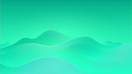 abstract blue background