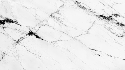 grunge wall background